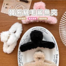 毛毛蟲夾珠子 毛毛蟲夾珠遊戲 附圖卡 夾球玩具 認識顏色排序 訓練專注力 手部精細動作 幼兒園操作區 木製教具 歷史價格詳細信息