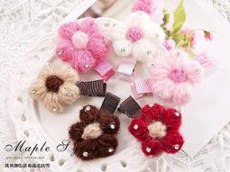 ☆韓國進口-毛線櫻桃 3.5mm 耳機防塵塞手機吊飾(53-20-1)*【白.紅】 歷史價格詳細信息