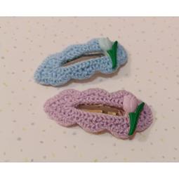 全新《手編 手作 編織炫彩小龍蝦》鑰匙圈 吊飾 歷史價格詳細信息