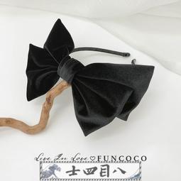 蝴蝶結細絨蜜粉撲(附盒子)-70*18mm[68041]散粉粉撲 絨毛蜜粉撲 定妝粉撲 歷史價格詳細信息