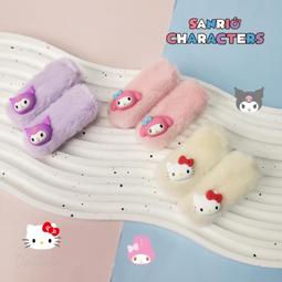 三麗鷗授權庫洛米美樂蒂帕恰可愛大容量單肩包kt手提包 歷史價格詳細信息