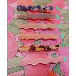 【極簡波浪戒指】韓國戒指 海浪戒指 線條戒指 曲線戒指 男  WAVE 素雅 簡單 銀色戒指  女 簡約 風格 CHIS 歷史價格詳細信息