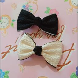 ♥小趣味創意館♥萬聖節刮刮卡/刮刮樂-尾牙/春酒/活動/園遊會/節日/情人節/新年/派對/交換禮物/節慶禮品 歷史價格詳細信息