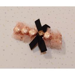 ♥小公主日本精品♥Hello kitty美樂蒂雙子星款運動手錶卡通手錶桃色美樂蒂粉色kitty雙子星 00810708 歷史價格詳細信息