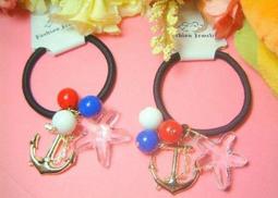 夏瞳✿ 鄉村雜貨✿✿♡甜美風╰☆HELLO KITTY 蝴蝶結水鑽美美髮束☆╮優質精選韓飾 歷史價格詳細信息