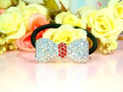 夏瞳✿ zakka鄉村雜貨✿✿♡ ╰☆迪士尼TSUM TSUM 疊疊樂布魯托眨眼特別款M號玩偶午安抱枕☆╮現貨 歷史價格詳細信息