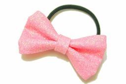 夏瞳✿ 鄉村雜貨✿✿♡甜美風╰☆HELLO KITTY 蝴蝶結水鑽美美髮束☆╮優質精選韓飾 歷史價格詳細信息