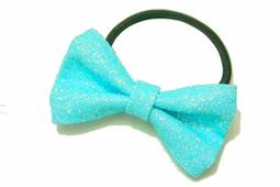 優選精品-夏 for 夢落芳華~真絲歐根紗收腰甜美兩件套上衣 歷史價格詳細信息