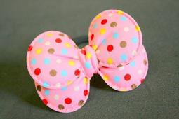 夏瞳✿ 鄉村雜貨 ☆ 2015迪士尼TSUM TSUM 復活節小豬兔裝沙包玩偶手機螢幕擦☆現貨 歷史價格詳細信息