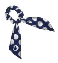 [娃娃屋] 美國 American Eagle 藍色條文針織毛衣 XS 歷史價格詳細信息