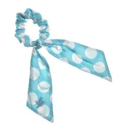 [娃娃屋] 美國 American Eagle 藍色條文針織毛衣 XS 歷史價格詳細信息