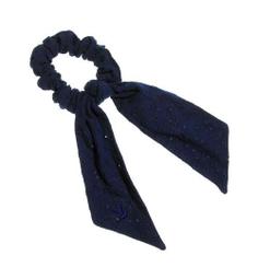 [娃娃屋] 美國 American Eagle 藍色條文針織毛衣 XS 歷史價格詳細信息