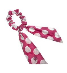 [娃娃屋] 美國 American Eagle 藍色條文針織毛衣 XS 歷史價格詳細信息