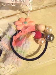 Manzana MacBook Pro 13/14/16 吋 M1/M2 隨開即用型電腦包 全開型筆電保護套 喵之隅 歷史價格詳細信息