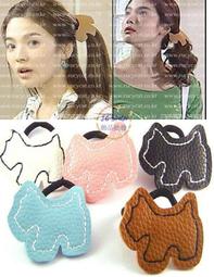 @小雨批發飾品舖@擺攤切貨市場早市夜市格子趣~超值促銷多款壓克力布質造型趴趴夾寶寶夾120支200元~600支單支1.5元 歷史價格詳細信息