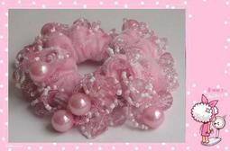 【串珠】多彩髮金鈦晶手鍊圓珠 多彩髮金鈦晶手鍊 多彩髮金鈦晶手串10mm DIY串珠 商品編號542 歷史價格詳細信息