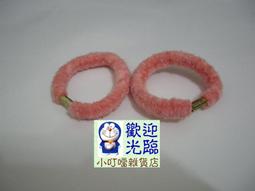 【雜貨店】紅橡皮筋車 風力實驗車小車 手工技比賽車模 紅色橡皮筋動力車 129元 歷史價格詳細信息