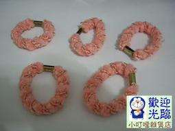 【雜貨店】紅橡皮筋車 風力實驗車小車 手工技比賽車模 紅色橡皮筋動力車 129元 歷史價格詳細信息