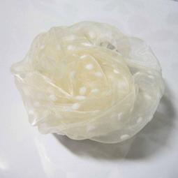 玫瑰花胸針設計感小眾高檔女2022年新款扣子防走光可愛日系按扣式-沐陽家居 歷史價格詳細信息