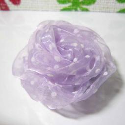 玫瑰花胸針設計感小眾高檔女2022年新款扣子防走光可愛日系按扣式-沐陽家居 歷史價格詳細信息