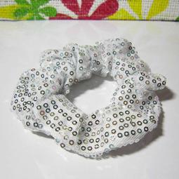 【MoDo魔荳】＊全新＊《大包裝拉不斷橡皮筋髮束。橡皮筋髮圈》〈小版彩色〉(內含5色) 超彈力不易斷不咬髮附夾鍊袋方便收 歷史價格詳細信息