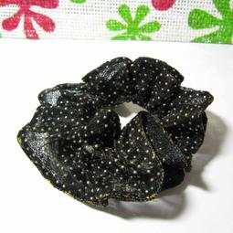 【MoDo魔荳】＊全新＊《大包裝拉不斷橡皮筋髮束。橡皮筋髮圈》〈小版彩色〉(內含5色) 超彈力不易斷不咬髮附夾鍊袋方便收 歷史價格詳細信息