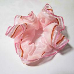 【夏日抗荳組】全能極淨玫瑰潔顏乳+防曬精華| 官方旗艦店 歷史價格詳細信息