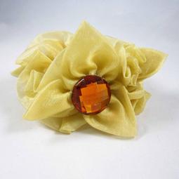 韓系大花朵髮圈 美髮飾品 造型花朵髮圈 髮飾用品 大花朵布藝髮圈 布藝髮圈 大花朵髮圈 兒童髮圈 扎頭髮繩 可愛髮圈 歷史價格詳細信息