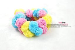 彩虹糖 純棉方抱枕 45cmX45cm 台灣製  棉床本舖【超取限購一件】 方抱枕 抱枕 歷史價格詳細信息