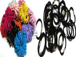 JC飾品批發*DIY實用手機吊鍊含龍蝦問後勾-25個一組-平均4元-擺攤格子趣必備網拍生財工具-批發價供應 歷史價格詳細信息