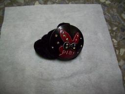 全新.兔子戒指女純銀時尚輕奢韓版學生開口可調節飾品個性閨蜜同款可愛~玲瓏心飾 歷史價格詳細信息