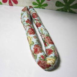 藍玫瑰紗頭花/玫瑰花苞綠搭紅混色珠飾新娘頭花禮帽/肩飾 造型婚紗飾品 歷史價格詳細信息