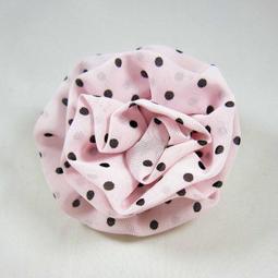 O型圈紅色矽膠線徑4.5外徑28-210MM防水耐高溫高彈無味橡膠密封圈 歷史價格詳細信息