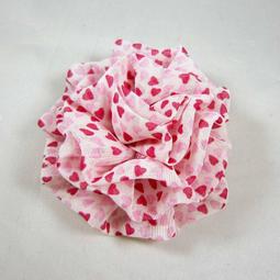 O型圈紅色矽膠線徑4.5外徑28-210MM防水耐高溫高彈無味橡膠密封圈 歷史價格詳細信息