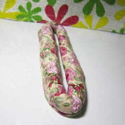 海綿 包包海棉 PU綿 泡綿 挺袋 內襯 輕軟 手作DIY 座椅海棉 沙發棉 防撞綿 包裝 坐墊 五金 手工藝 歷史價格詳細信息