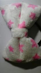 日本購回Ralph Lauren淡紫色條紋長袖襯衫 歷史價格詳細信息