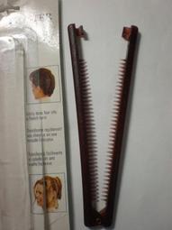 瑤瑤小舖@COACH皮革中夾 鐵灰色 歷史價格詳細信息