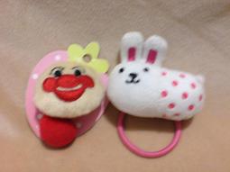 麵包超人裝飾貼紙  粉紅色 歷史價格詳細信息