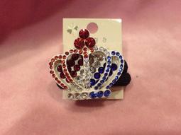 韓精品~~~鄉村風小碎花大腸&amp;#39658;飾 歷史價格詳細信息