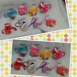 一包多用 韓國 潮流時尚 軟皮 手工編織風格 特色轉扣式 手拿包 信封包 肩背包 平板電腦收納包 ~獨家送可拆式肩背帶 歷史價格詳細信息