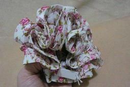 鄉村風  小米Xiaomi 14 Ultra (6.73吋)  經典磁吸皮套 台灣製 手機套手機殼側掀套書本套保護套側翻 歷史價格詳細信息