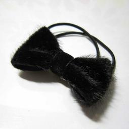 【MoDo魔荳】＊全新＊《可愛日系款@QQ糖果心型填充髮束。愛心髮圈。心型O型束。心型O束。髮飾》〈桔〉 歷史價格詳細信息