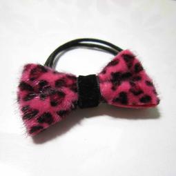 全新蝴蝶結髮束3條20元如圖 有2組 歷史價格詳細信息