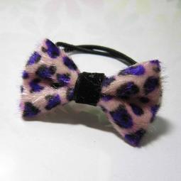 全新蝴蝶結髮束3條20元如圖 有2組 歷史價格詳細信息