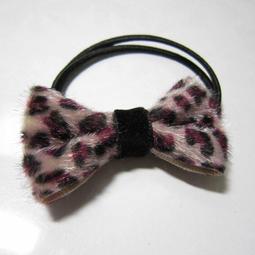 全新蝴蝶結髮束3條20元如圖 有2組 歷史價格詳細信息