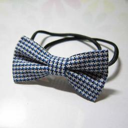 全新蝴蝶結髮束3條20元如圖 有2組 歷史價格詳細信息