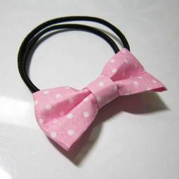 【MoDo魔荳】＊全新＊《大包裝拉不斷橡皮筋髮束。橡皮筋髮圈》〈小版彩色〉(內含5色) 超彈力不易斷不咬髮附夾鍊袋方便收 歷史價格詳細信息