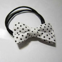 【MoDo魔荳】＊全新＊《大包裝拉不斷橡皮筋髮束。橡皮筋髮圈》〈小版彩色〉(內含5色) 超彈力不易斷不咬髮附夾鍊袋方便收 歷史價格詳細信息