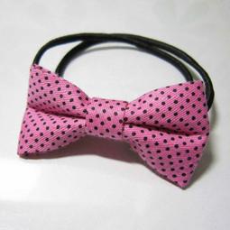 【MoDo魔荳】＊全新＊《小包裝拉不斷橡皮筋髮束。橡皮筋髮圈》〈果凍〉(內含5色) 超彈力 不易斷 不咬髮 附夾鍊袋 方便收取!! 歷史價格詳細信息