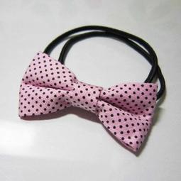 【MoDo魔荳】＊全新＊《小包裝拉不斷橡皮筋髮束。橡皮筋髮圈》〈果凍〉(內含5色) 超彈力 不易斷 不咬髮 附夾鍊袋 方便收取!! 歷史價格詳細信息